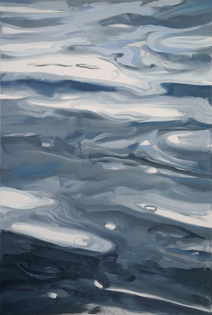 Lake Gray 2