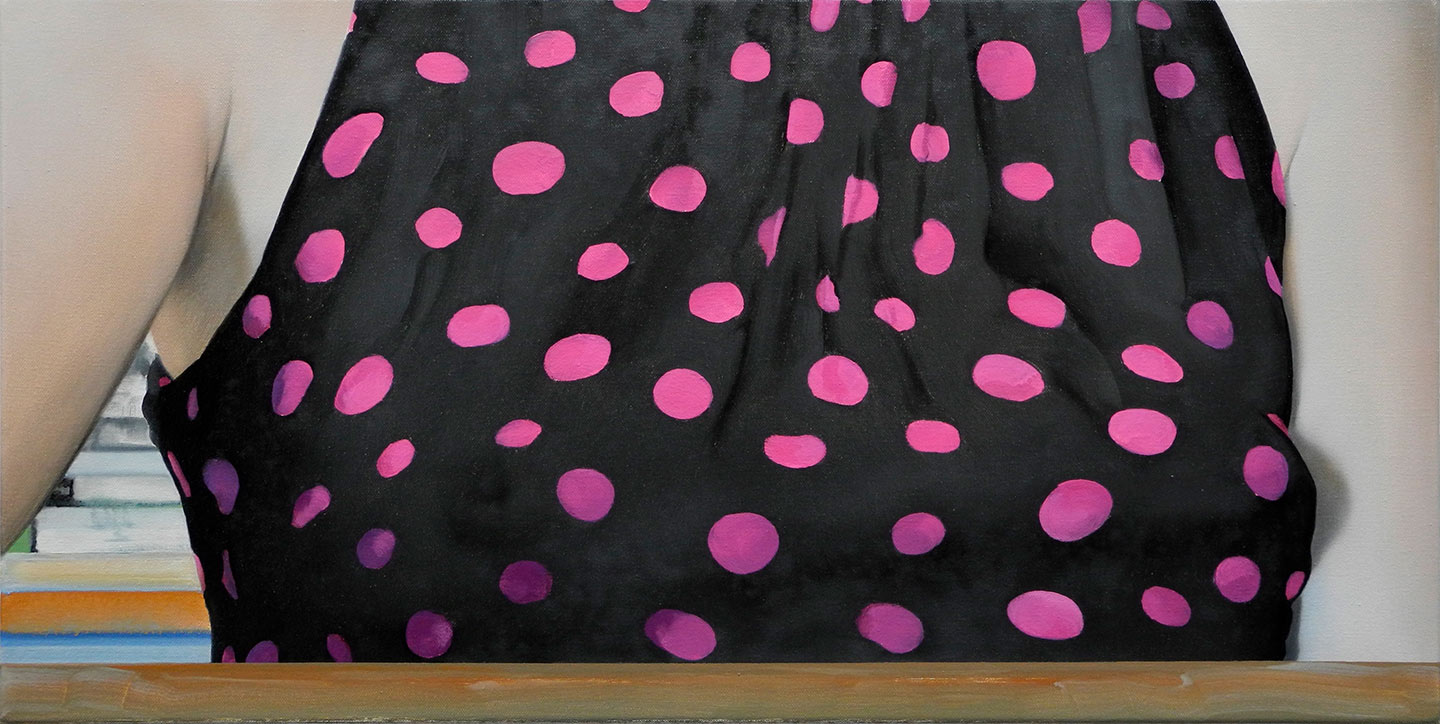 Pink Dots